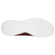 Skechers Mesh lace up Memory foam Skechers Mesh lace up Memory foam